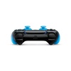 image:imagePlayStation DualSense Wireless Controller  for PS5 PC MAC amp MobileRhythm Blue