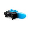 image:imagePlayStation DualSense Wireless Controller  for PS5 PC MAC amp MobileRhythm Blue
