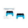 image:imagePlayStation DualSense Wireless Controller  for PS5 PC MAC amp MobileRhythm Blue