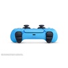 image:imagePlayStation DualSense Wireless Controller  for PS5 PC MAC amp MobileStarlight Blue