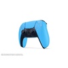 image:imagePlayStation DualSense Wireless Controller  for PS5 PC MAC amp MobileStarlight Blue