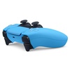 image:imagePlayStation DualSense Wireless Controller  for PS5 PC MAC amp MobileStarlight Blue