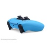 image:imagePlayStation DualSense Wireless Controller  for PS5 PC MAC amp MobileStarlight Blue