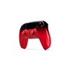 image:imagePlayStation DualSense Wireless Controller  for PS5 PC MAC amp MobileTechno Red