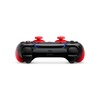 image:imagePlayStation DualSense Wireless Controller  for PS5 PC MAC amp MobileTechno Red