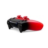 image:imagePlayStation DualSense Wireless Controller  for PS5 PC MAC amp MobileTechno Red