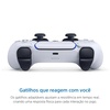 image:imagePlayStation DualSense Wireless Controller  for PS5 PC MAC amp MobileWhite
