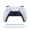 image:imagePlayStation DualSense Wireless Controller  for PS5 PC MAC amp MobileWhite