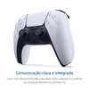 image:imagePlayStation DualSense Wireless Controller  for PS5 PC MAC amp MobileWhite