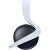 image:imagePlayStation Pulse Elite Wireless Headset