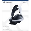 image:imagePlayStation Pulse Elite Wireless Headset