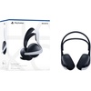 image:imagePlayStation Pulse Elite Wireless Headset