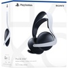 image:imagePlayStation Pulse Elite Wireless Headset