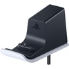 image:imagePlayStation Pulse Elite Wireless Headset