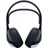 image:imagePlayStation Pulse Elite Wireless Headset
