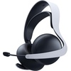 image:imagePlayStation Pulse Elite Wireless Headset