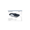 image:imagePlayStation VR2 Sense Controller Charging StationCharging Station