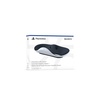 image:imagePlayStation VR2 Sense Controller Charging StationCharging Station