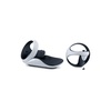 image:imagePlayStation VR2 Sense Controller Charging StationCharging Station