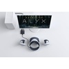 image:imagePlayStation VR2 Sense Controller Charging StationPC Adapter
