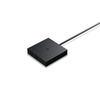 image:imagePlayStation VR2 Sense Controller Charging StationPC Adapter