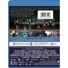 image:imageResident Evil Death Island  Bluray  Digital