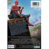 image:imageSpiderMan  Homecoming