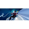 image:imageSpiderMan Across the SpiderVerse  4K  Bluray  Digital