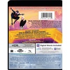 image:imageSpiderMan Across the SpiderVerse  4K  Bluray  Digital
