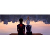 image:imageSpiderMan Across the SpiderVerse  4K  Bluray  Digital