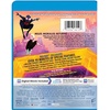 image:imageSpiderMan Across the SpiderVerse  Bluray  DVD  Digital