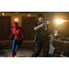 image:imageSpiderMan Brand New Day  UHD  Digital