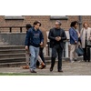 image:imageSpiderMan Brand New Day  UHD  Digital