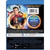 image:imageSpiderMan No Way Home  Bluray  DVD  Digital