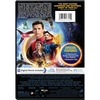 image:imageSpiderMan No Way Home  DVD  Digital