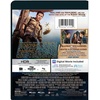 image:imageUncharted  4K  Bluray  Digital