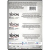 image:imageVENOM 13 MF DVD DIG