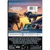 image:imageVENOM THE LAST DANCE DVDDIG