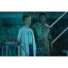 image:imageVENOM THE LAST DANCE DVDDIG