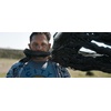 image:imageVenom  Venom Let There Be Carnage  Venom The Last Dance  Set  Bluray  Digital