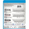image:imageVenom  Venom Let There Be Carnage  Venom The Last Dance  Set  Bluray  Digital