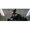 image:imageVenom  Venom Let There Be Carnage  Venom The Last Dance  Set  Bluray  Digital