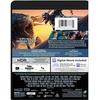 image:imageVenom The Last Dance  4K  Bluray  Digital