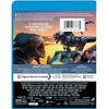 image:imageVenom The Last Dance  Bluray  Digital