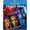 image:imageEscape Room  Bluray  DVD  Digital