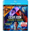 image:imageEscape Room Tournament of Champions