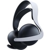 image:imagePULSE Elite Wireless Headset  For PS5 PC amp MACWhite