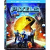 image:imagePixels  Bluray  3D