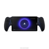image:imagePlayStation 5 Portal Remote PlayerMidnight Black