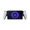 image:imagePlayStation 5 Portal Remote PlayerWhite